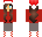 christmas spirit
