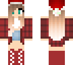 christmas sweater