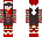 christmasedit