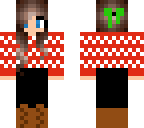 chrsitmas outfit