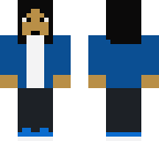 cisco ramone