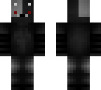 clan skin