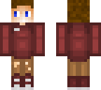 claymon 3