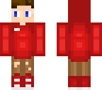 claymon 3 re-edit