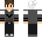 cody2
