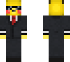 cool pikachu