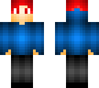 coolmanblue