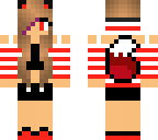 creeepergrrl07