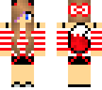 creepergrrl07