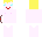 cupido 1