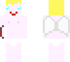 cupido 2