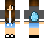 custom skin