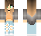 cute fall girl edit 