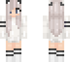 cute girl 1