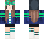cute girl