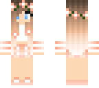 cute girl 2
