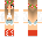cute girl teenager