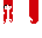 cute red hair base