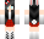 cute schoool  bunny