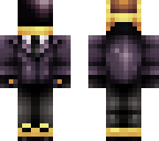daft punk