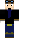dantdm