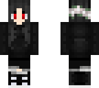dark byrdie