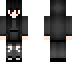 dark twin