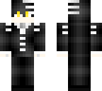 death the kid