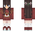 dedwdwd