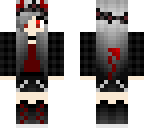 demonnn