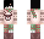 der