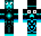 derp drumer 2