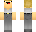 derp irg