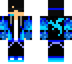 diamond_004