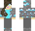 diamond girl