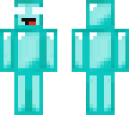 dianmond