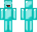dianmond