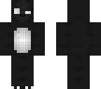 dinamyc