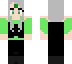diopside