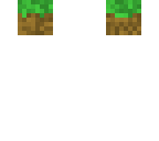 dirt