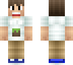 dirt guy