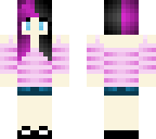 dollhouse mm