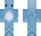 dolphin