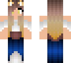 dress woman thing