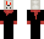 dusttale papyrus