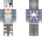 e3rwgtf