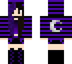 eclipse edit