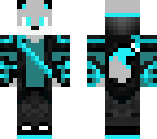 edit