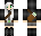 edit elf