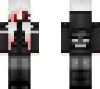 edit emo